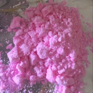 Buy 2C-B Pink Cocaine online in Canada