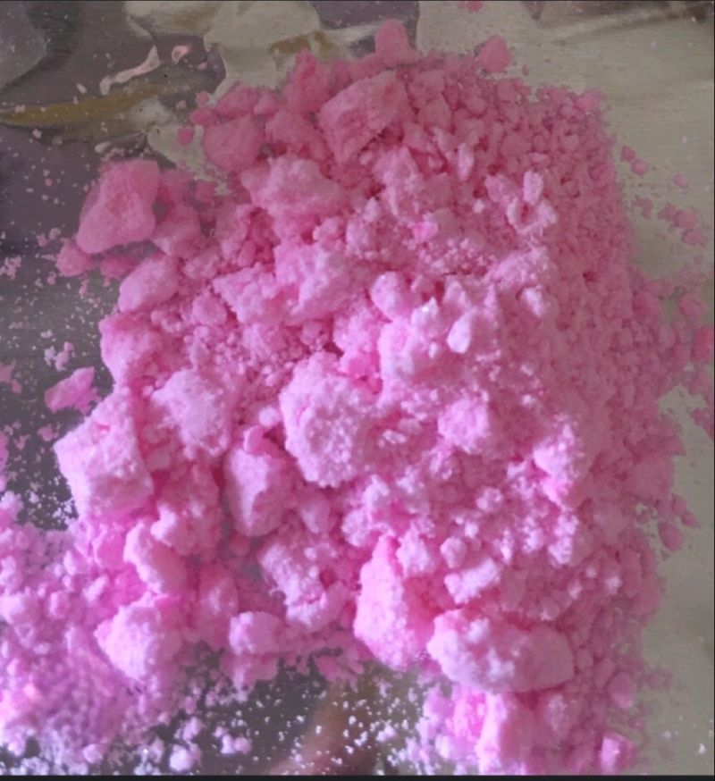 Buy 2C-B Pink Cocaine online in Canada