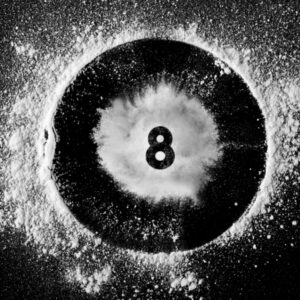 Buy 8 Ball Fish Scale Cocaine In Canada
