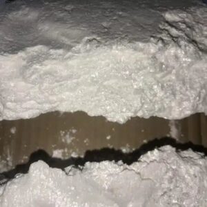 Buy Bolivian Cocaine Online In Canada
