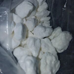Buy Colombian Cocaine In Canada