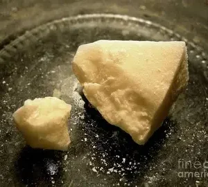 Buy Crack Cocaine In Canada