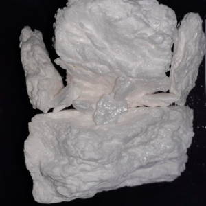 Buy Flake Cocaine In Canada