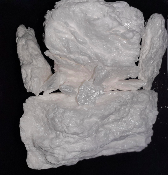 Buy Flake Cocaine In Canada