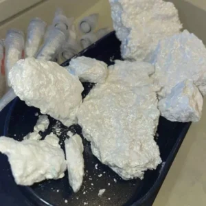 Buy Peruvian Cocaine In Canada